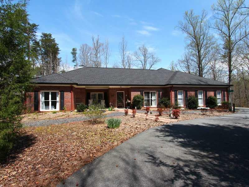 2753 S Cherokee Lane, Woodstock, GA 30188 — most recent listing photo