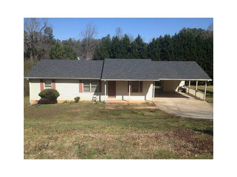 3492 Montgomery Drive, Gainesville, GA 30504 — most recent listing photo