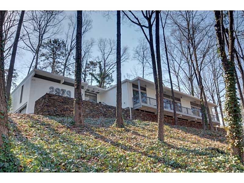 2979 Ridge Valley Road, Atlanta, GA 30327 — most recent listing photo