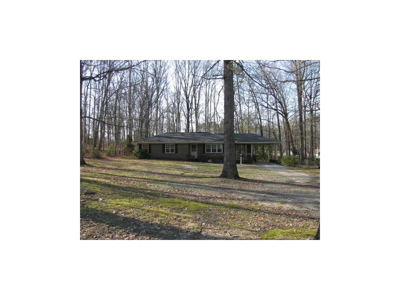 1808 Braselton Highway, Lawrenceville, GA 30043 — most recent listing photo