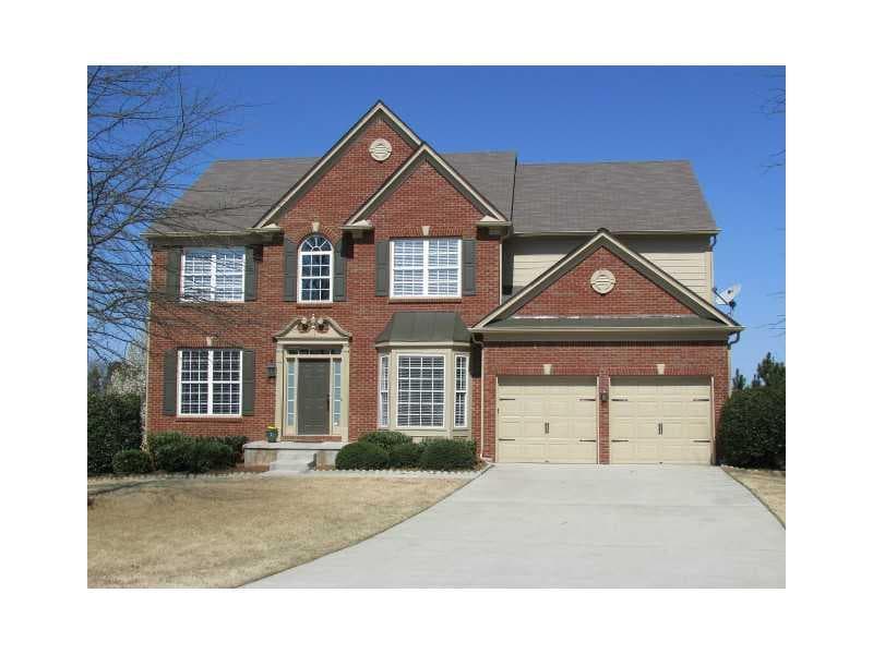 389 Glen Creek Way, Sugar Hill, GA 30518 — most recent listing photo