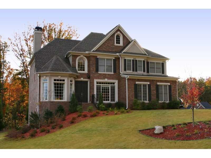 1094 Highland Crest Court, Mableton, GA 30126 — most recent listing photo