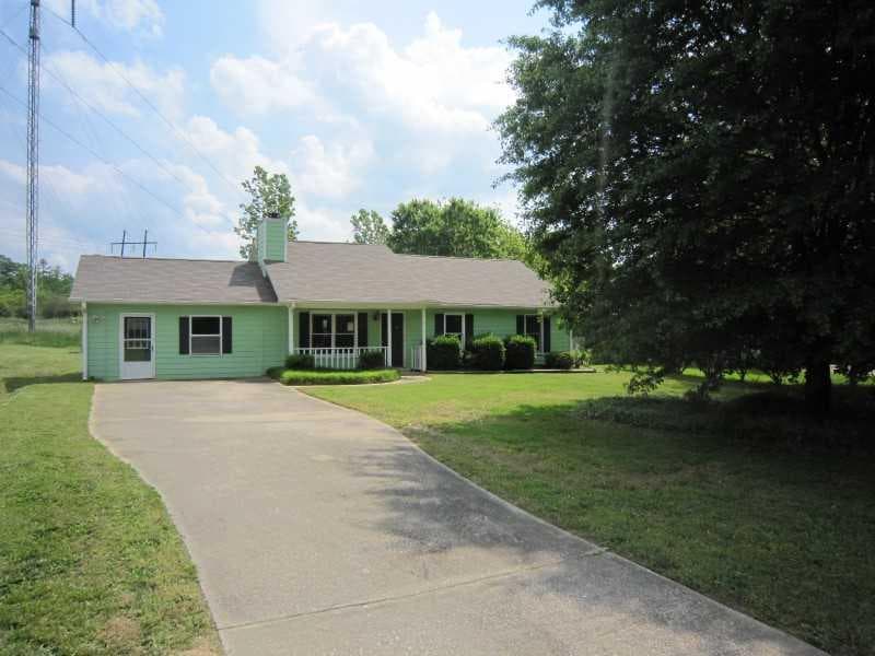 124 Governors Ridge, Auburn, GA 30011 — most recent listing photo
