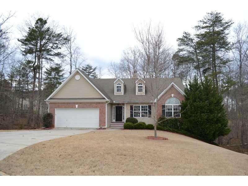 8855 Penbrooke Court, Cumming, GA 30028 — most recent listing photo