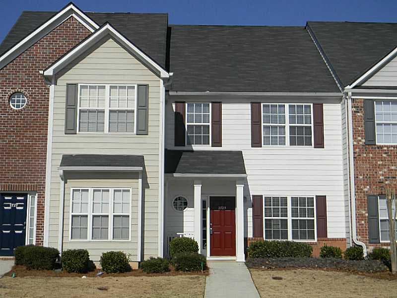 2871 Snapfinger Manor, Decatur, GA 30035 — most recent listing photo