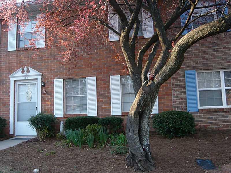147 Northdale Place 147, Lawrenceville, GA 30046 — most recent listing photo