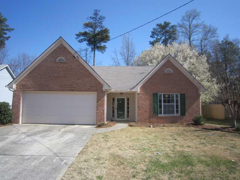 662 Marble Arch Avenue, Lawrenceville, GA 30046 — most recent listing photo