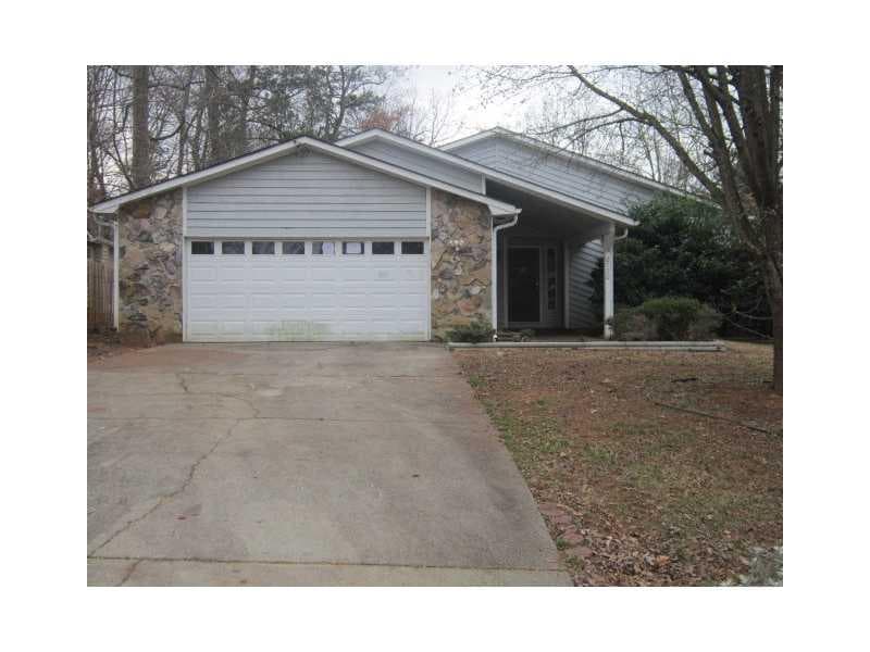 2720 DAYLILY Lane, Lawrenceville, GA 30044 — most recent listing photo