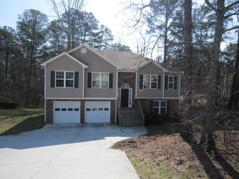 850 Mccart Road, Lawrenceville, GA 30045 — most recent listing photo