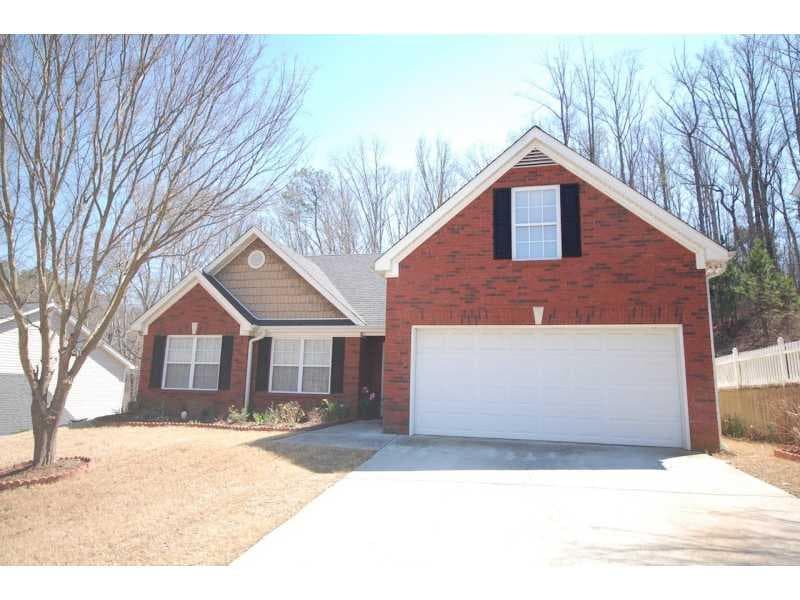 2235 Wildcat Cliffs Way, Lawrenceville, GA 30043 — most recent listing photo