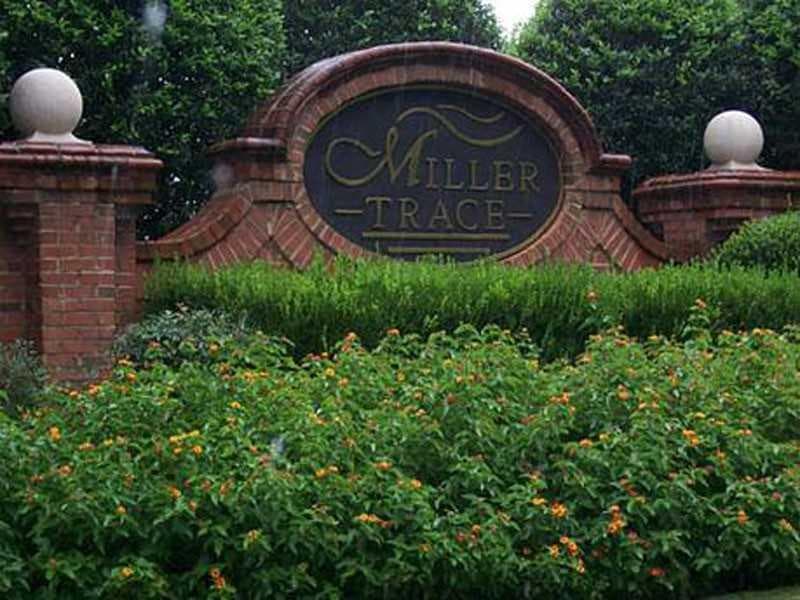 3107 Delachaise Way 3107, Norcross, GA 30071 — most recent listing photo