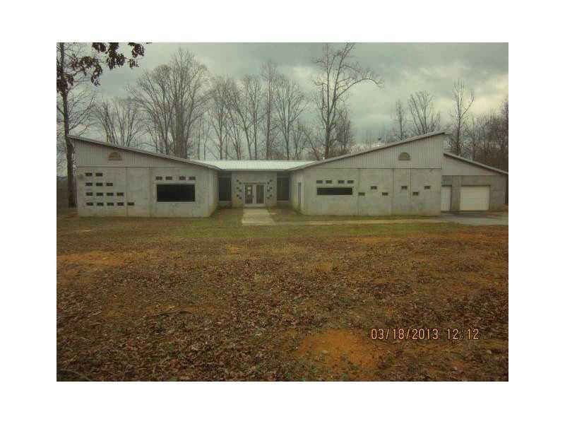 54 70 Harper Lane, Waco, GA 30182 — most recent listing photo