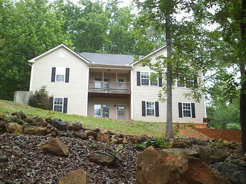 64 Fouche Drive, Cartersville, GA 30120 — most recent listing photo