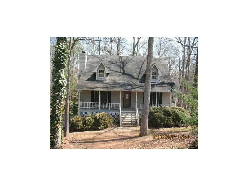 203 Hardman Way, Woodstock, GA 30188 — most recent listing photo