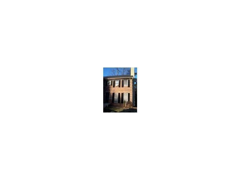 4870 Indian Crest Court 32A, Lilburn, GA 30047 — most recent listing photo