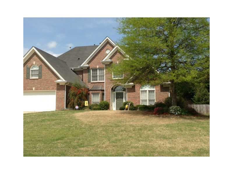 6790 Darlington Court, Cumming, GA 30040 — most recent listing photo