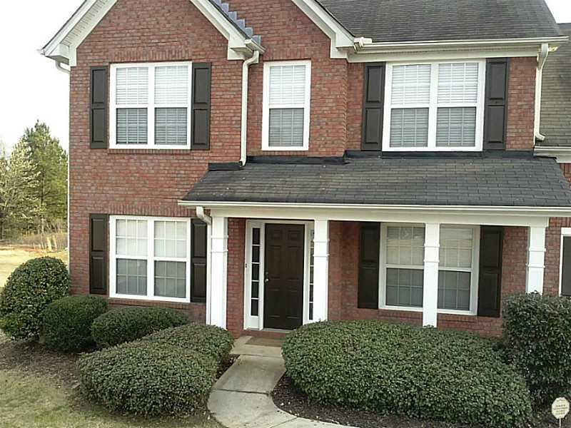3520 Patti Parkway, Decatur, GA 30034 — most recent listing photo