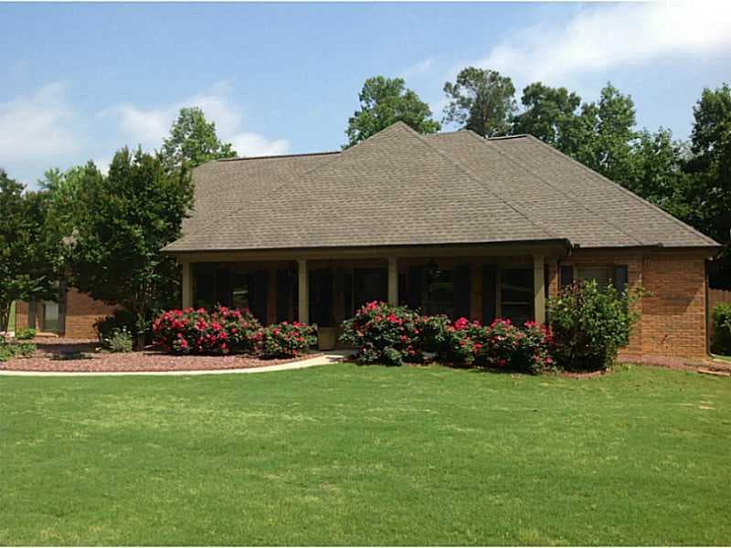 2980 Ashton Pointe Circle, Dacula, GA 30019 — most recent listing photo