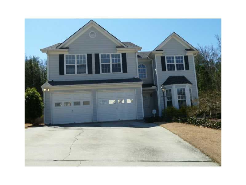 4050 Brushy Creek Way, Suwanee, GA 30024 — most recent listing photo