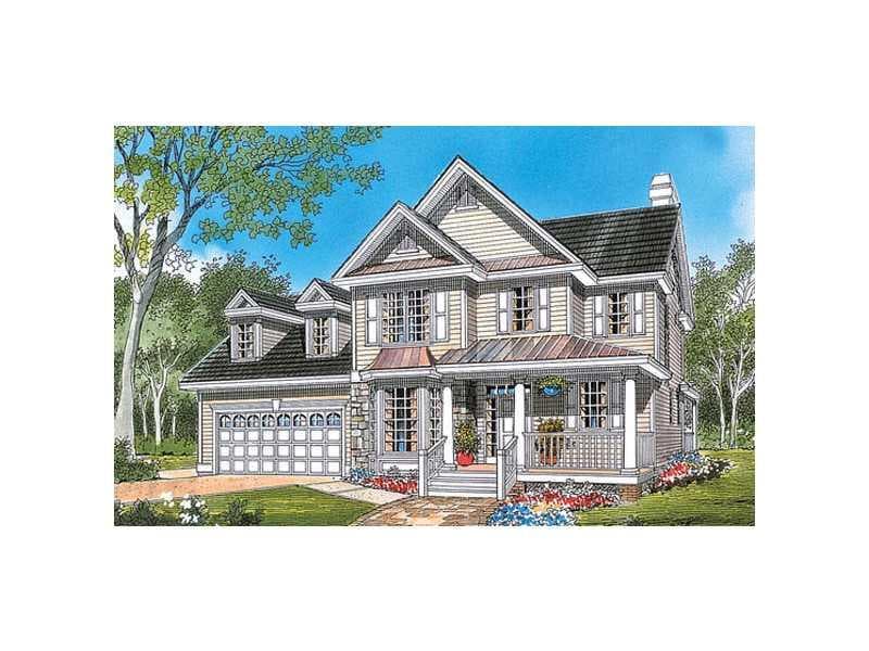 4220 Harvest Turn Lane, Cumming, GA 30040 — most recent listing photo