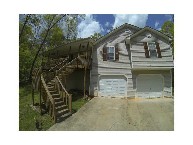 131 Jordan Lane, Talking Rock, GA 30175 — most recent listing photo
