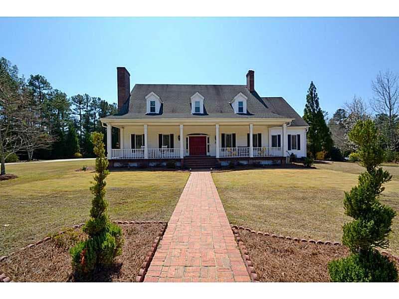 2825 Callie Still Road, Lawrenceville, GA 30045 — most recent listing photo