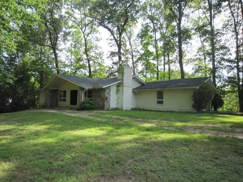 4 bedroom, 1,749 sq ft single family residence sold at 342 Oakland Road, Lawrenceville, GA 30044