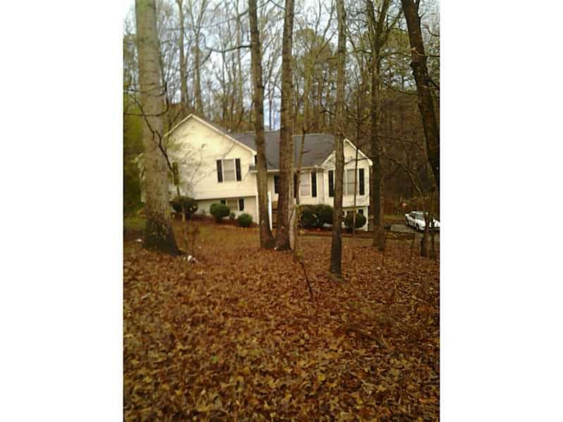 6346 Emerald Trail, Acworth, GA 30102 — most recent listing photo