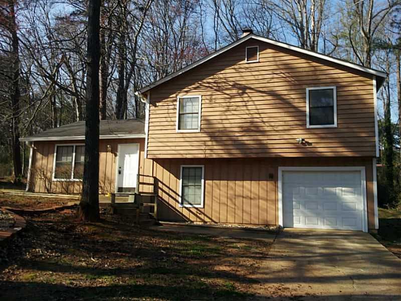 3278 Moravia Drive, Lithonia, GA 30038 — most recent listing photo