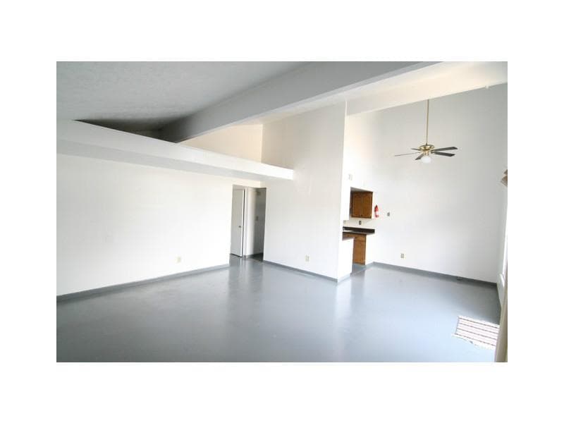 2 bedroom, 994 sq ft condominium sold at 3196 Quincetree Lane 3196, Decatur, GA 30034
