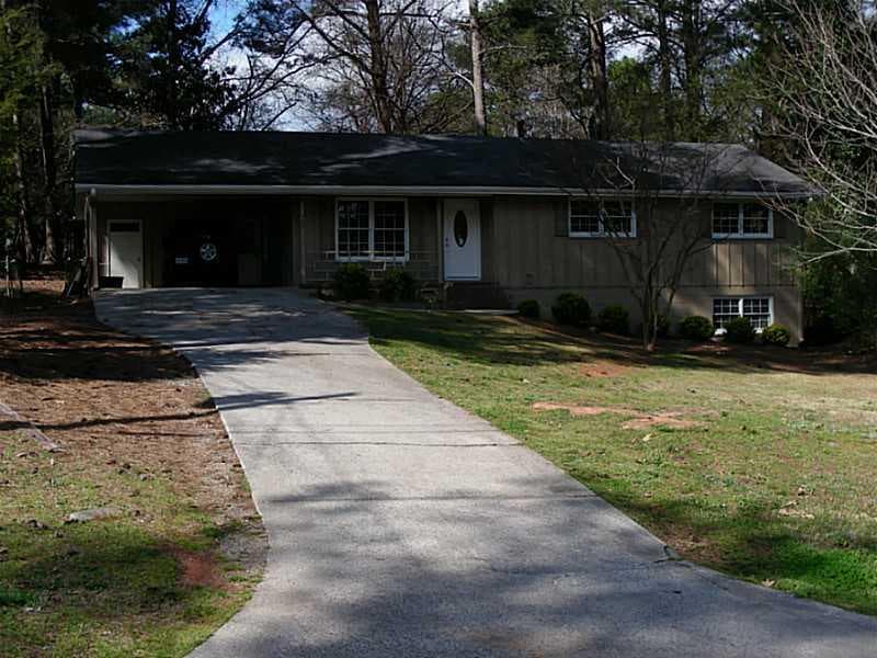 505 Huntington Drive, Alpharetta, GA 30004 — most recent listing photo