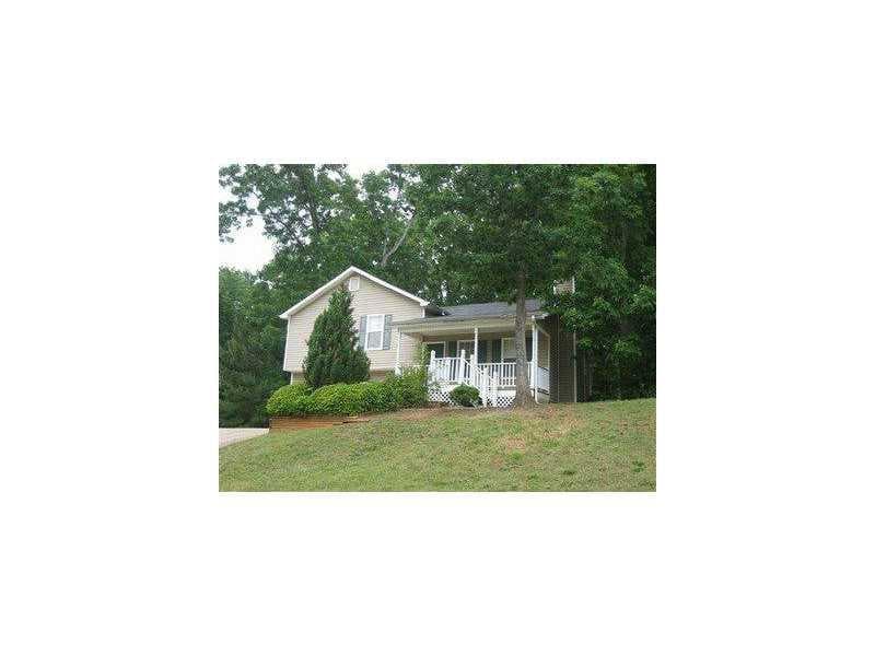 5326 Highpoint Road, Flowery Branch, GA 30542 — most recent listing photo
