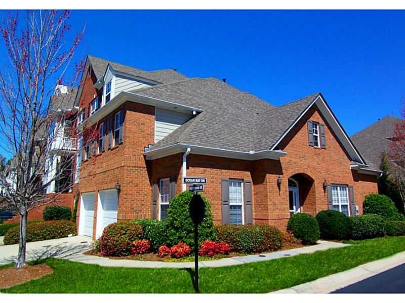 6128 Prestwood Drive 0, Johns Creek, GA 30097 — most recent listing photo