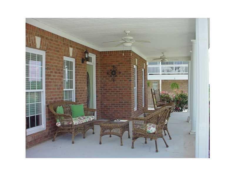 316 NEW ALCOVY Road, Social Circle, GA 30025 — most recent listing photo