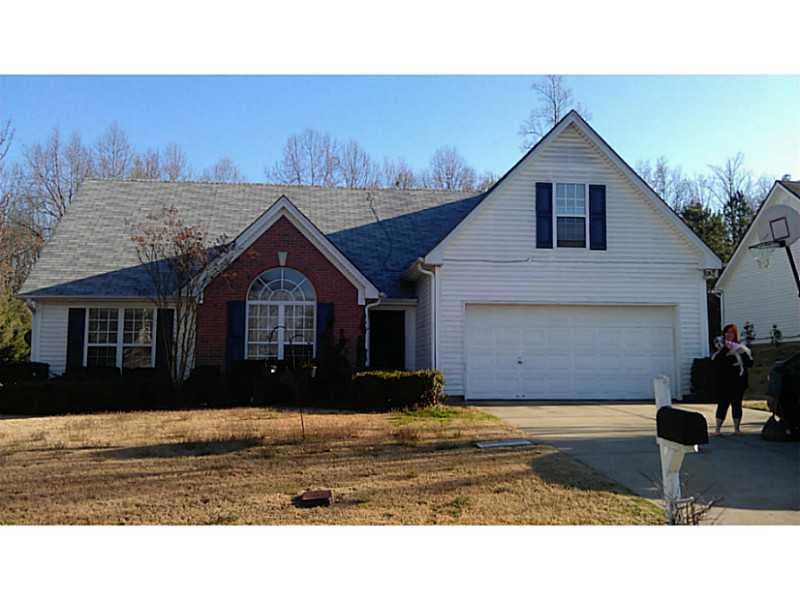 4279 DUNCAN IVES Drive, Buford, GA 30519 — most recent listing photo