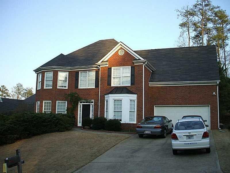 4150 Longlake Drive, Duluth, GA 30097 — most recent listing photo