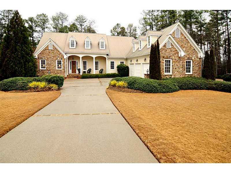 3363 Childers Road, Roswell, GA 30075 — most recent listing photo