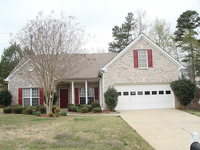 135 Cedarhurst Road, Lawrenceville, GA 30045 — most recent listing photo