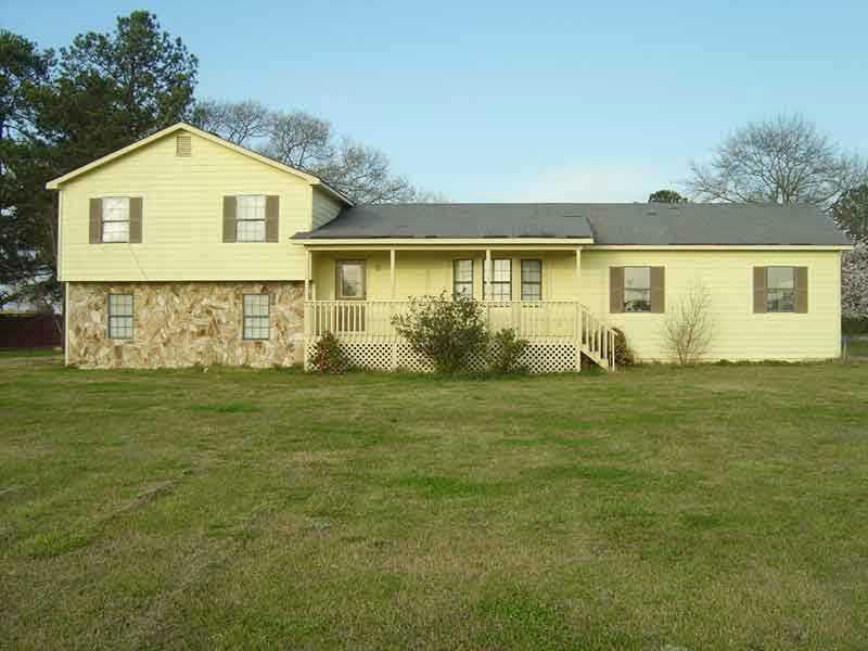 2768 Bold Springs Road, Dacula, GA 30019 — most recent listing photo