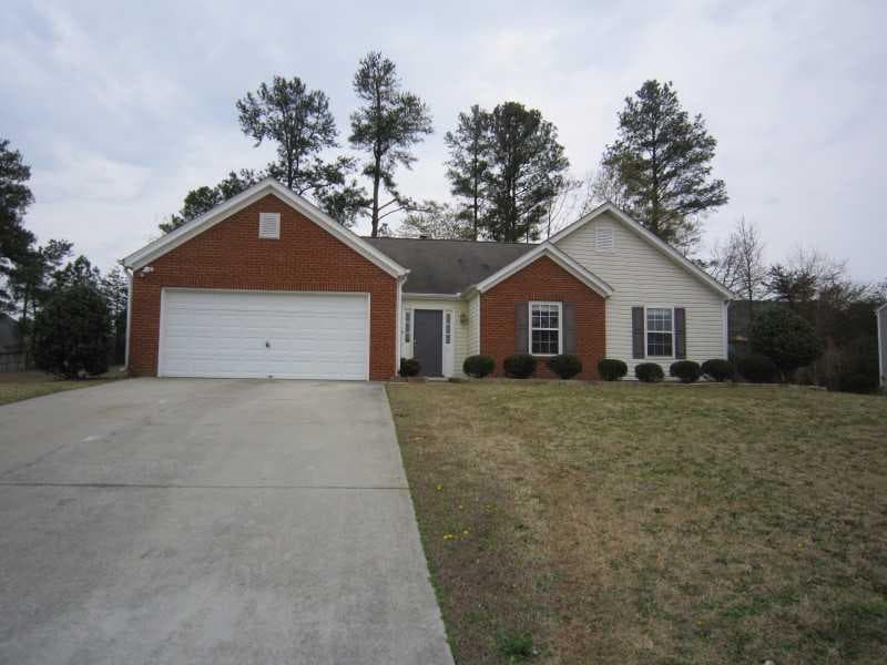 1735 Campbell Ives Drive, Lawrenceville, GA 30045 — most recent listing photo