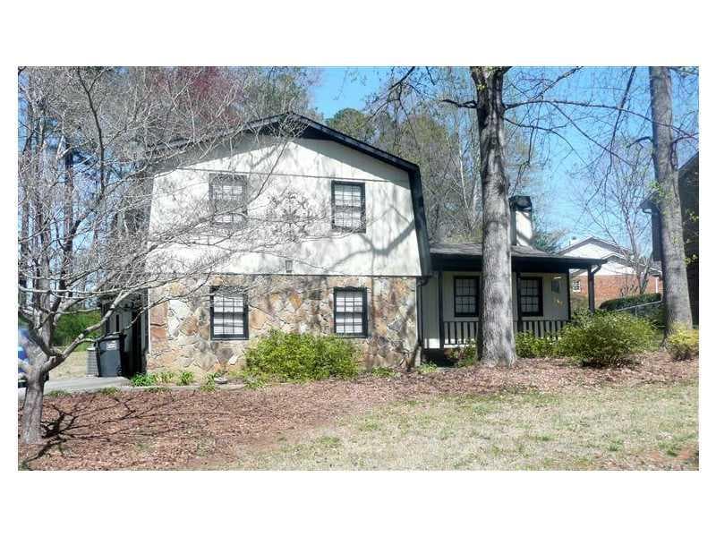 327 Omega Drive, Lawrenceville, GA 30044 — most recent listing photo