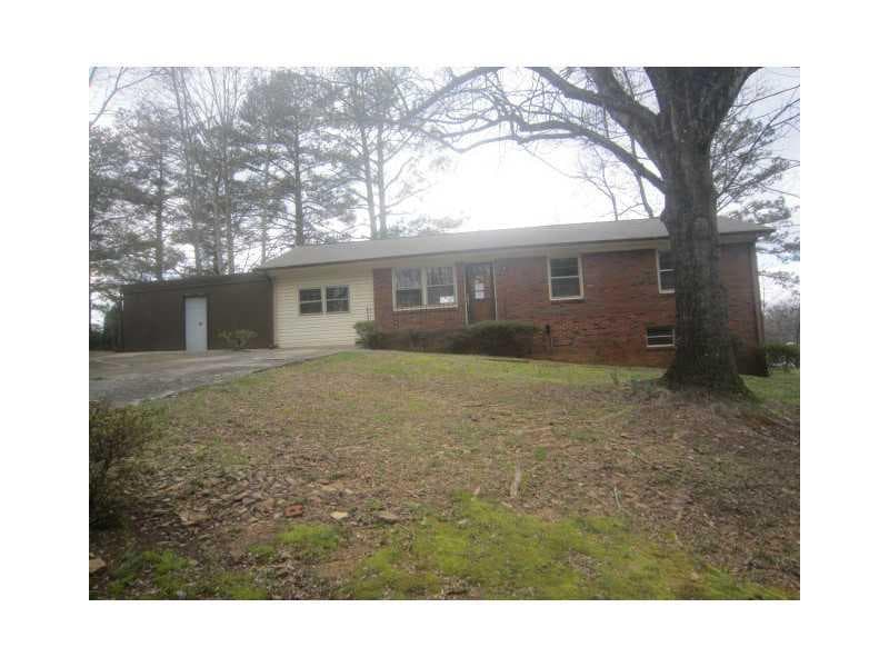 1890 Norman Drive, Marietta, GA 30008 — most recent listing photo