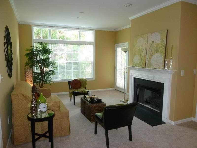 2 bedroom, 1,195 sq ft condominium sold at 424 Lindbergh Drive 203, Atlanta, GA 30305