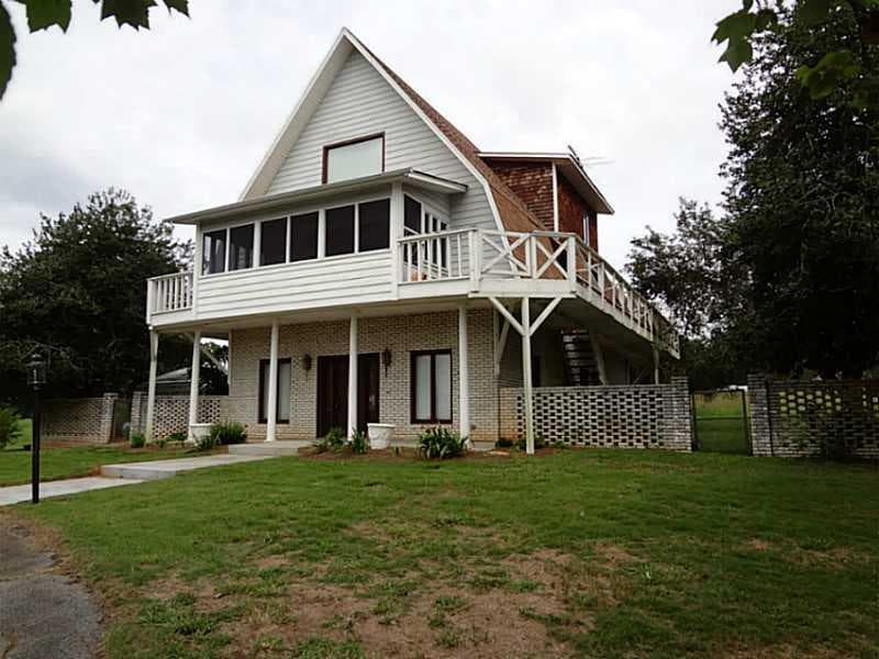 132 Pleasant Hill Church Road, Winder, GA 30680 — most recent listing photo