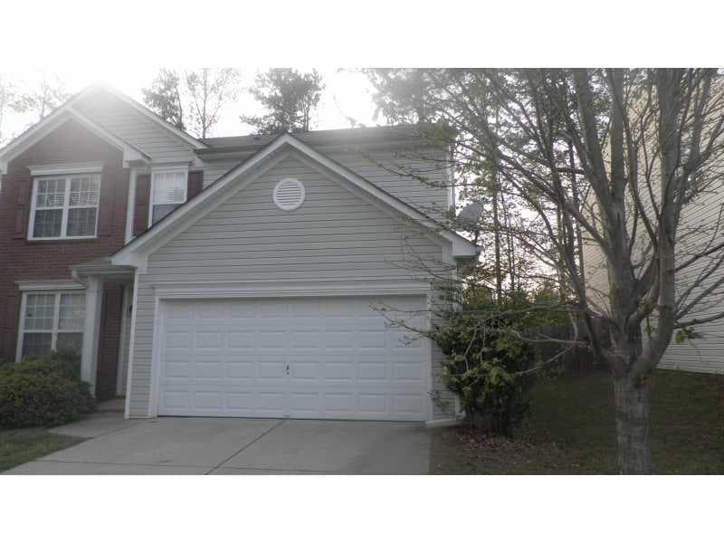 1115 Clairidge Lane, Lawrenceville, GA 30046 — most recent listing photo