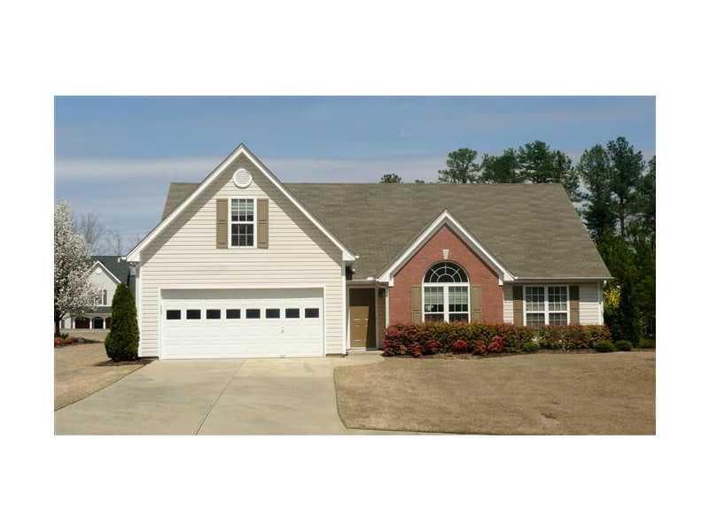 4288 Duncan Ives Drive, Buford, GA 30519 — most recent listing photo