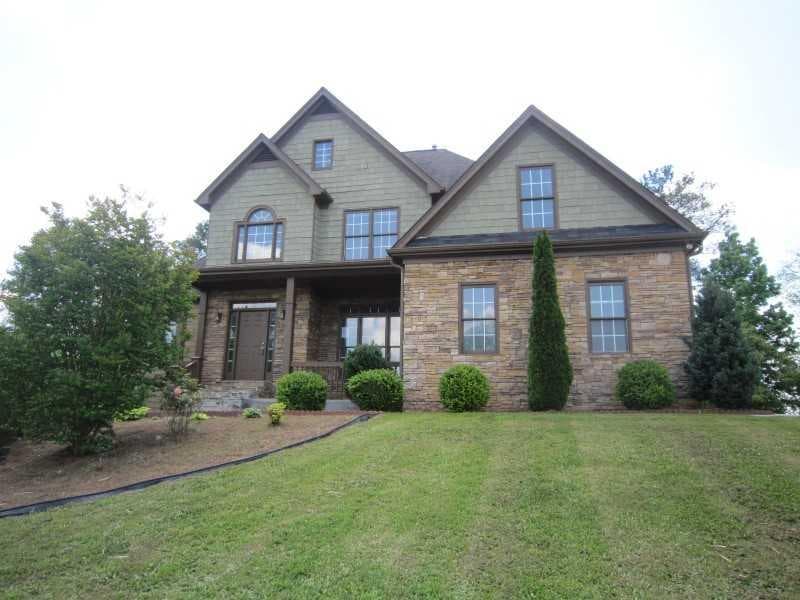 1100 Lilac Arbor Road, Dacula, GA 30019 — most recent listing photo
