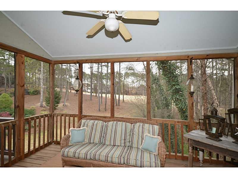 1089 Towne Lake Hills, Woodstock, GA 30189 — most recent listing photo