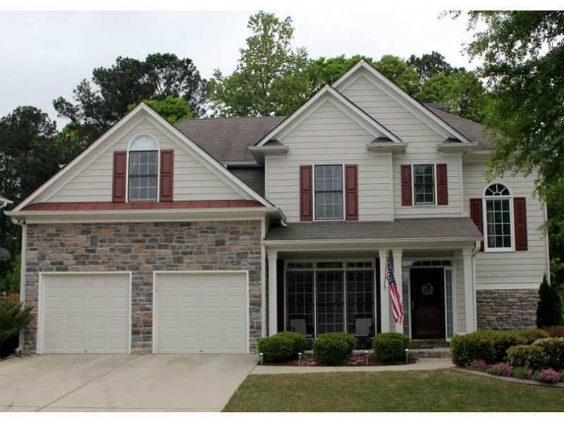 3075 Woodbridge Lane, Canton, GA 30114 — most recent listing photo