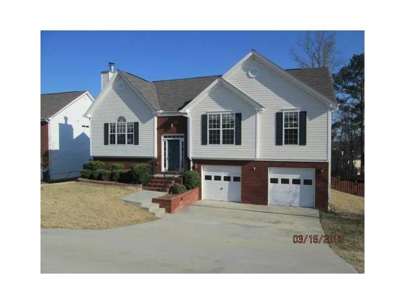 1234 Bramlett Oak Court, Lawrenceville, GA 30045 — most recent listing photo
